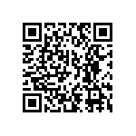 8N4SV76FC-0059CDI QRCode