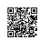 8N4SV76FC-0064CDI QRCode