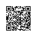 8N4SV76FC-0066CDI QRCode