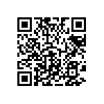 8N4SV76FC-0068CDI QRCode