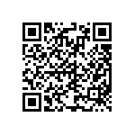 8N4SV76FC-0068CDI8 QRCode