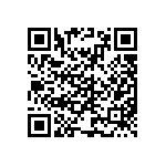 8N4SV76FC-0071CDI QRCode