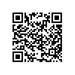 8N4SV76FC-0081CDI QRCode