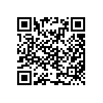 8N4SV76FC-0083CDI QRCode