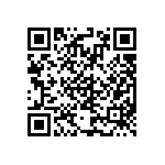 8N4SV76FC-0091CDI8 QRCode