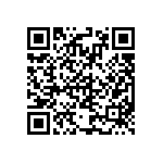 8N4SV76FC-0092CDI8 QRCode