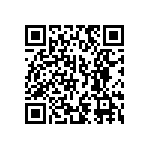 8N4SV76FC-0094CDI QRCode