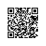 8N4SV76FC-0095CDI QRCode