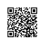 8N4SV76FC-0096CDI8 QRCode