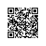 8N4SV76FC-0102CDI8 QRCode