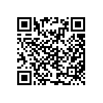 8N4SV76FC-0103CDI QRCode