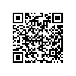 8N4SV76FC-0108CDI8 QRCode