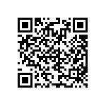 8N4SV76FC-0109CDI8 QRCode