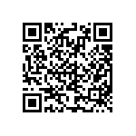 8N4SV76FC-0112CDI8 QRCode