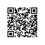 8N4SV76FC-0118CDI QRCode