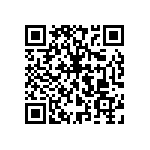 8N4SV76FC-0118CDI8 QRCode