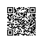 8N4SV76FC-0121CDI QRCode