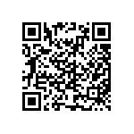 8N4SV76FC-0132CDI QRCode