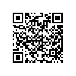 8N4SV76FC-0134CDI8 QRCode