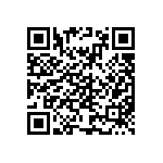 8N4SV76FC-0135CDI QRCode