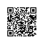 8N4SV76FC-0148CDI8 QRCode