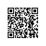 8N4SV76FC-0158CDI QRCode