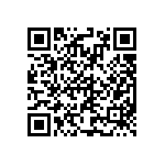 8N4SV76FC-0158CDI8 QRCode