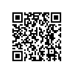 8N4SV76FC-0159CDI8 QRCode