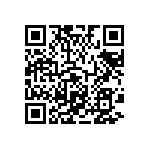 8N4SV76FC-0165CDI QRCode