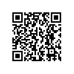 8N4SV76FC-0172CDI8 QRCode