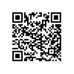 8N4SV76KC-0006CDI QRCode