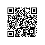 8N4SV76KC-0008CDI8 QRCode