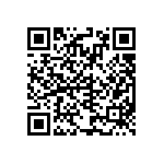 8N4SV76KC-0020CDI8 QRCode