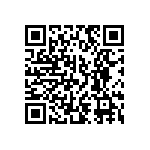 8N4SV76KC-0021CDI QRCode