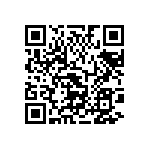 8N4SV76KC-0025CDI8 QRCode