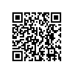 8N4SV76KC-0032CDI QRCode