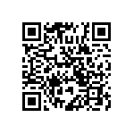 8N4SV76KC-0034CDI8 QRCode