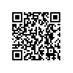 8N4SV76KC-0036CDI8 QRCode