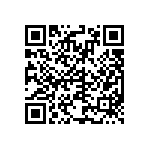 8N4SV76KC-0038CDI8 QRCode