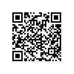 8N4SV76KC-0045CDI8 QRCode