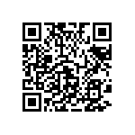 8N4SV76KC-0048CDI QRCode