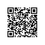 8N4SV76KC-0048CDI8 QRCode