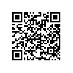 8N4SV76KC-0050CDI8 QRCode