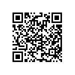 8N4SV76KC-0052CDI8 QRCode