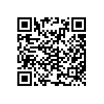 8N4SV76KC-0057CDI QRCode