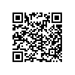 8N4SV76KC-0062CDI QRCode