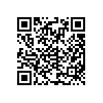 8N4SV76KC-0063CDI8 QRCode