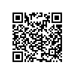 8N4SV76KC-0066CDI QRCode