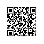 8N4SV76KC-0068CDI QRCode