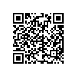 8N4SV76KC-0068CDI8 QRCode